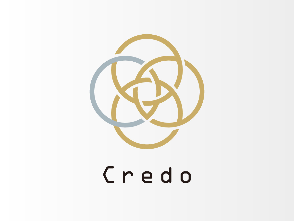 株式会社Credo